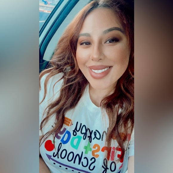 Meet your Posher, Mariza - Picture 4 of 4